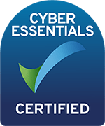 Kettering Solicitors -Cyber Essentials Certification