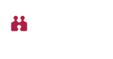 Kettering Solicitors - Resolution Family Law