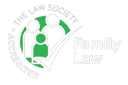 Law Society Accredited Family Law Services