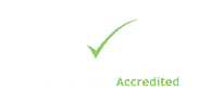 Lexcel Accredited Solicitors In Kettering