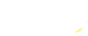 Seatons Solicitors Kettering