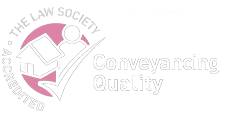 Conveyancing Services Quality Assurance Kettering